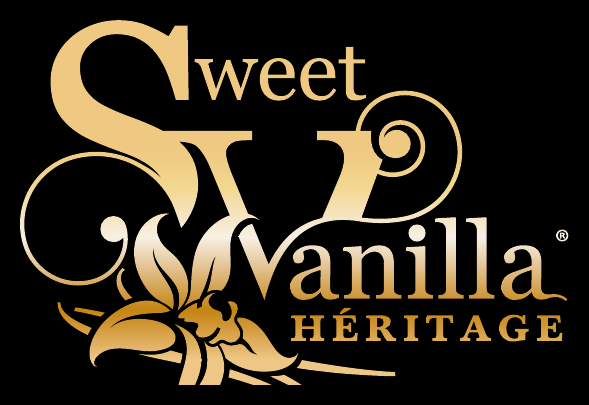 Sweet Vanilla Heritage